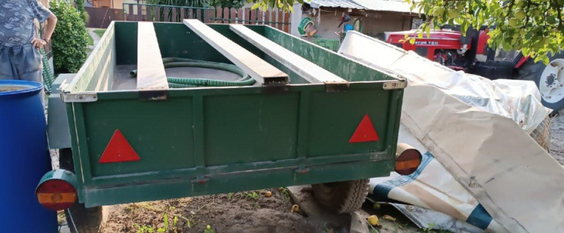 prislusenstvo-za-traktor-big-2