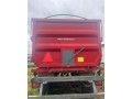 predam-vlecku-laumetris-ptl-16f-small-2
