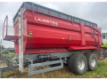 predam-vlecku-laumetris-ptl-16f-small-0