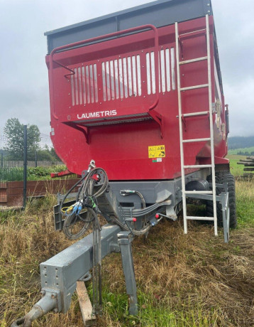 predam-vlecku-laumetris-ptl-16f-big-1