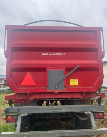 predam-vlecku-laumetris-ptl-16f-big-2