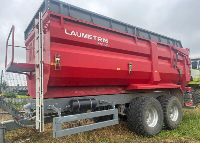 predam-vlecku-laumetris-ptl-16f-big-0