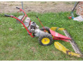 listova-kosacka-rotax-reform-rakusanka-small-0