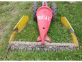 listova-kosacka-rotax-reform-rakusanka-small-4