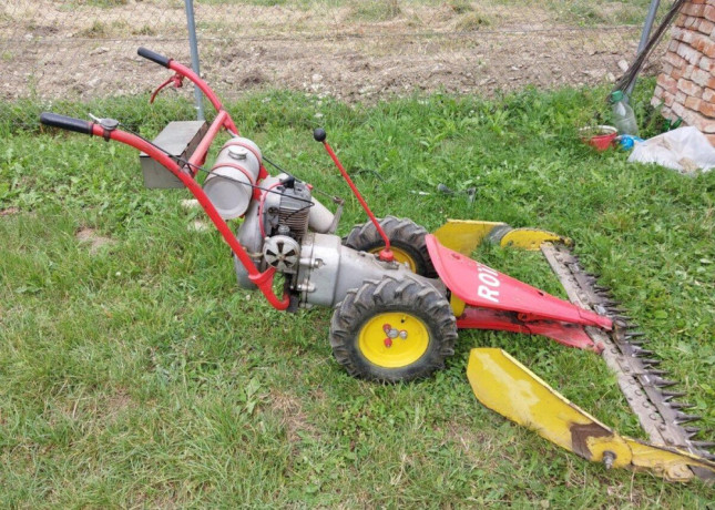 listova-kosacka-rotax-reform-rakusanka-big-0