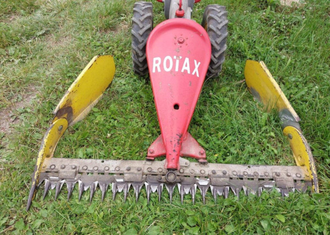 listova-kosacka-rotax-reform-rakusanka-big-4