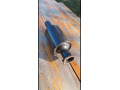 lapac-iskier-small-0