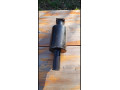 lapac-iskier-small-1
