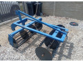 drviace-valce-kombinator-small-1