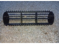 drviace-valce-kombinator-small-4