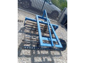 drviace-valce-kombinator-small-0