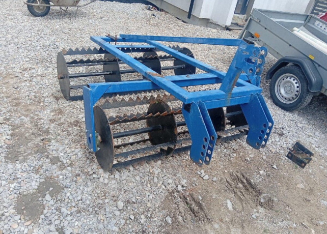 drviace-valce-kombinator-big-3