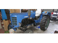 zetor-3011-small-0