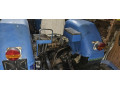 zetor-3011-small-2