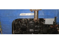 zetor-3011-small-3
