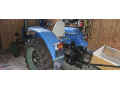 zetor-3011-small-1