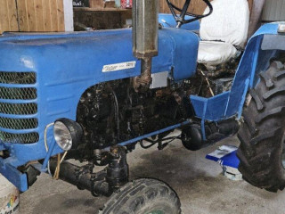 zetor-3011