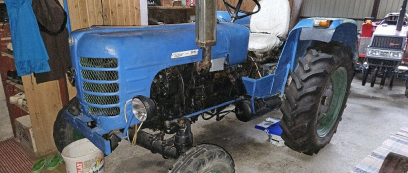 zetor-3011-big-0