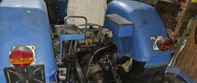 zetor-3011-big-2