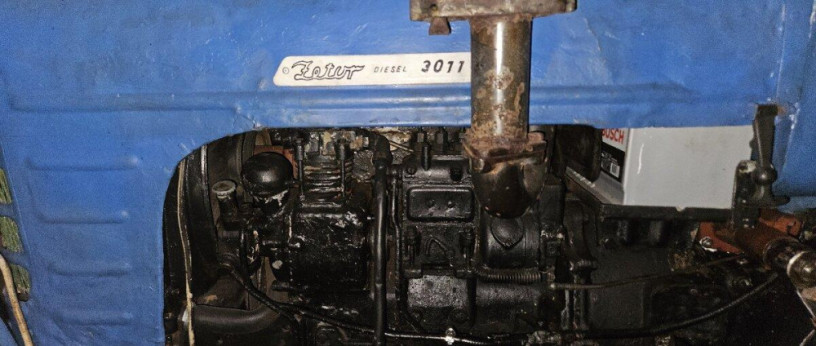 zetor-3011-big-3