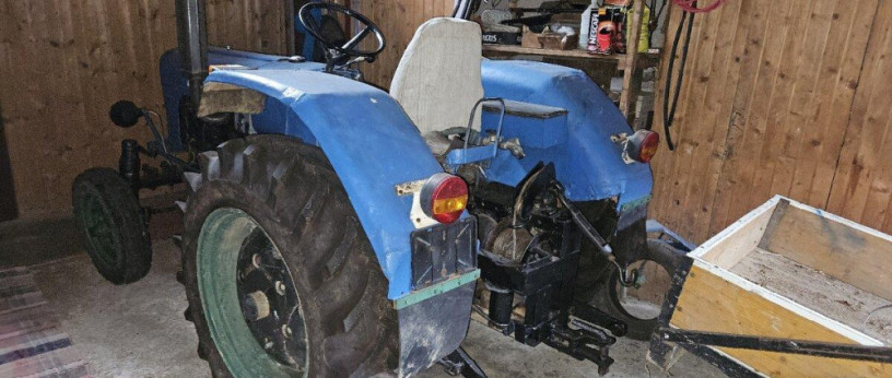 zetor-3011-big-1