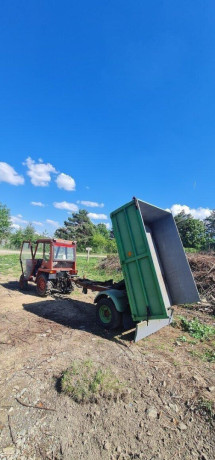 predaj-vlecku-sklapac-za-traktor-big-2