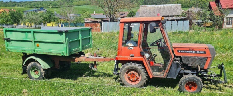predaj-vlecku-sklapac-za-traktor-big-3