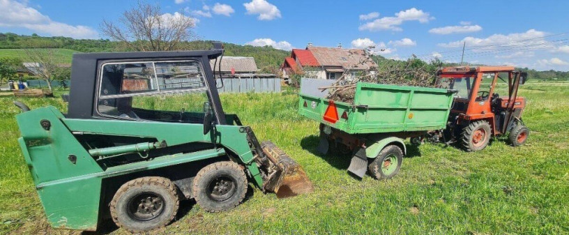 predaj-vlecku-sklapac-za-traktor-big-4
