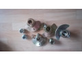 predam-hak-rychloupinak-do-ramien-hydrauliky-trojbodu-cbm-small-2