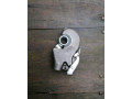 predam-hak-rychloupinak-do-ramien-hydrauliky-trojbodu-cbm-small-4