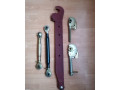 predam-hak-rychloupinak-do-ramien-hydrauliky-trojbodu-cbm-small-3
