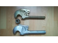 predam-hak-rychloupinak-do-ramien-hydrauliky-trojbodu-cbm-small-1