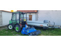 predam-malotraktor-vega-36koni-4x4-so-zakladacom-travnika-small-1