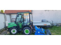 predam-malotraktor-vega-36koni-4x4-so-zakladacom-travnika-small-0