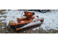 predam-malotraktor-vega-36koni-4x4-so-zakladacom-travnika-small-3
