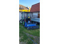 predam-malotraktor-vega-36koni-4x4-so-zakladacom-travnika-small-2