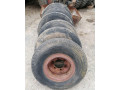 predam-kolesa-na-5t-vlecku-s-rozmerom-825-r-15-small-1