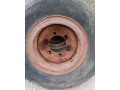 predam-kolesa-na-5t-vlecku-s-rozmerom-825-r-15-small-0