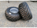 predam-kolesa-na-5t-vlecku-s-rozmerom-825-r-15-small-3