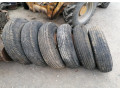 predam-kolesa-na-5t-vlecku-s-rozmerom-825-r-15-small-2