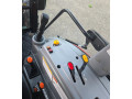 traktor-branson-5025c-small-3
