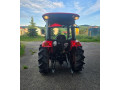 traktor-branson-5025c-small-1