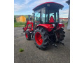 traktor-branson-5025c-small-4