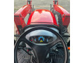 traktor-branson-5025c-small-2