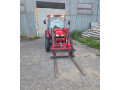 traktor-branson-5025c-small-0