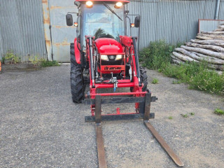 traktor-branson-5025c