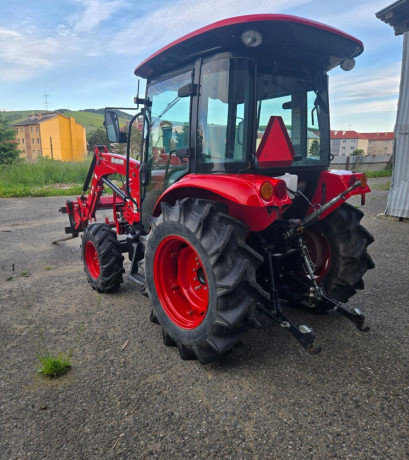 traktor-branson-5025c-big-4