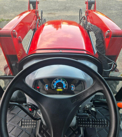 traktor-branson-5025c-big-2