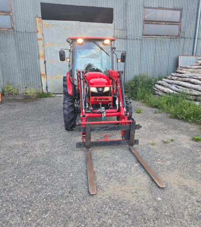 traktor-branson-5025c-big-0