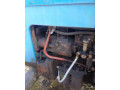 predam-motor-5211-small-2